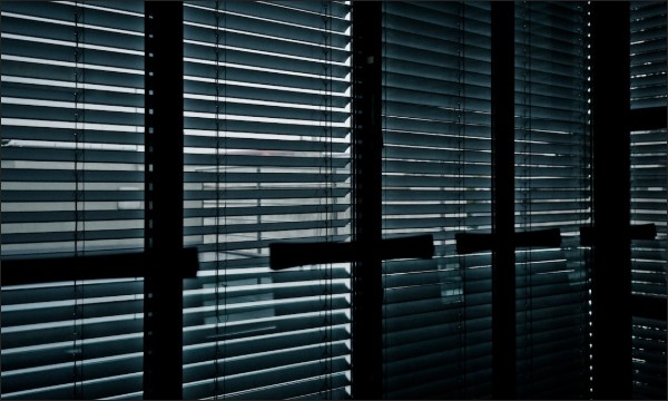 Data visualization research